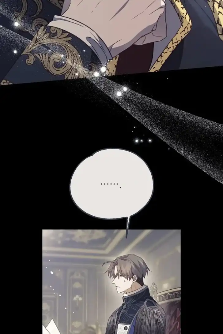 As the Heart Leads Chapter 43 Gambar 16