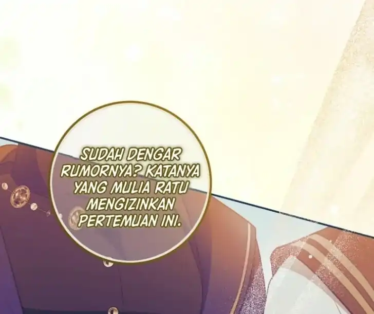 As the Heart Leads Chapter 44 Gambar 15