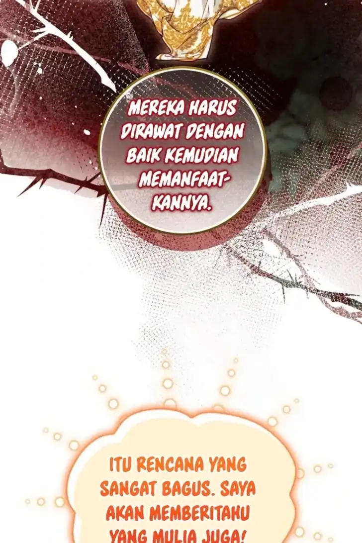 As the Heart Leads Chapter 44 Gambar 18
