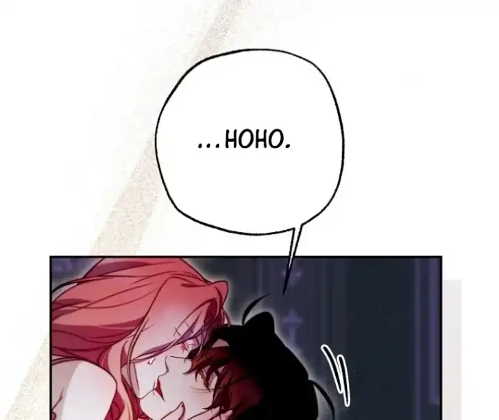 As the Heart Leads Chapter 46 Gambar 15
