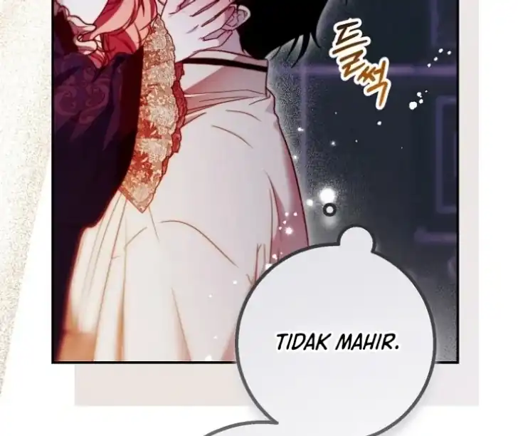 As the Heart Leads Chapter 46 Gambar 16