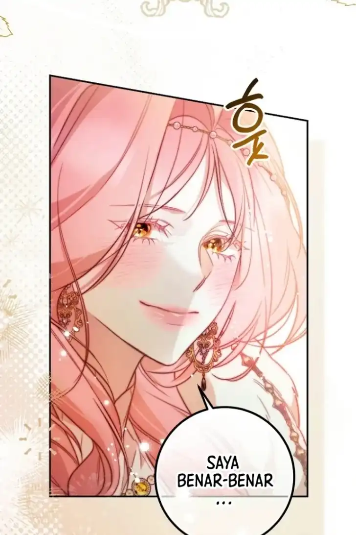As the Heart Leads Chapter 48 Gambar 16