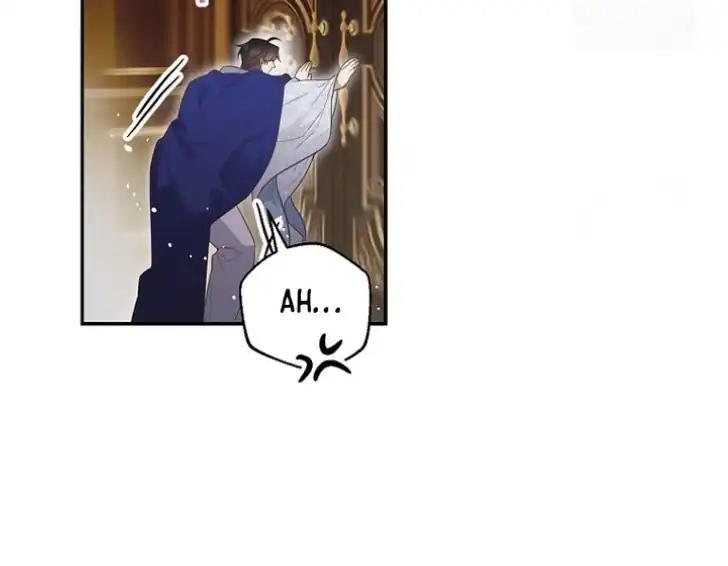 As the Heart Leads Chapter 49 Gambar 14