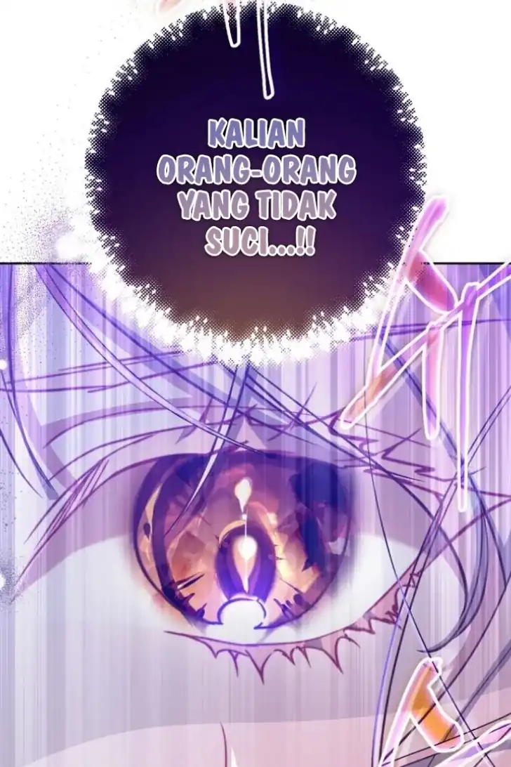 As the Heart Leads Chapter 5 Gambar 18