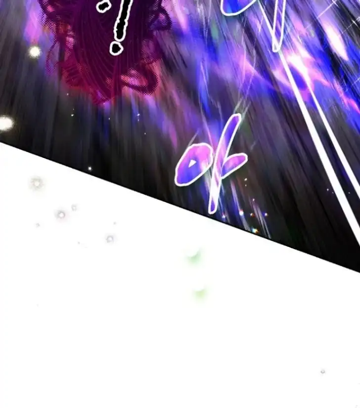 As the Heart Leads Chapter 5 Gambar 21