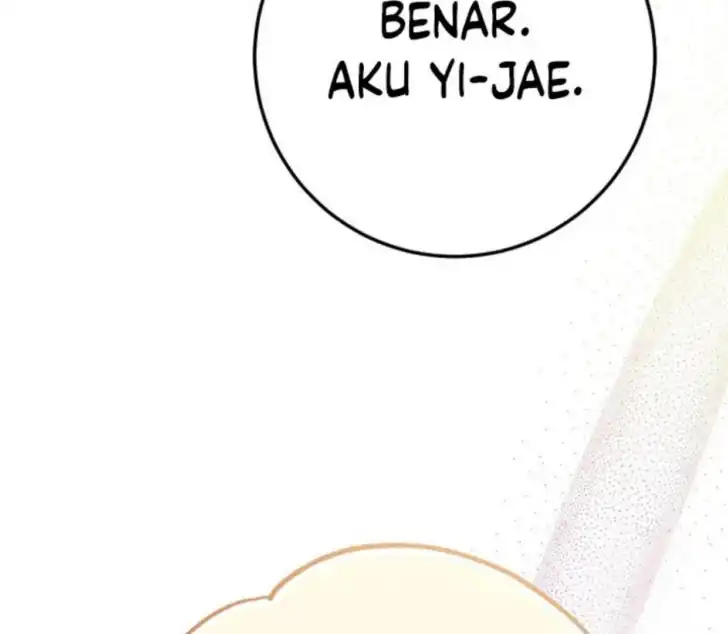 As the Heart Leads Chapter 6 Gambar 28