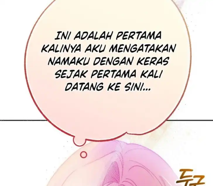As the Heart Leads Chapter 6 Gambar 29