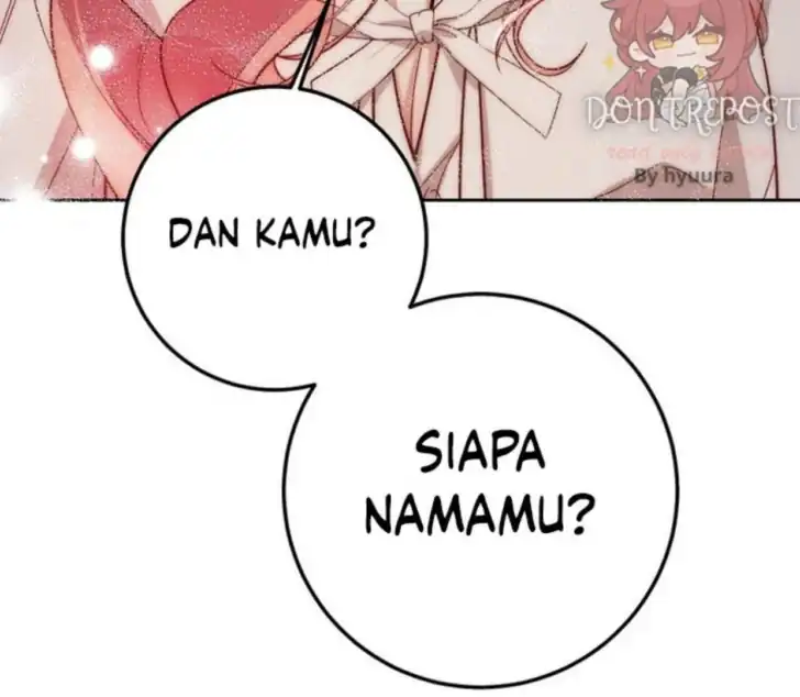 As the Heart Leads Chapter 6 Gambar 31