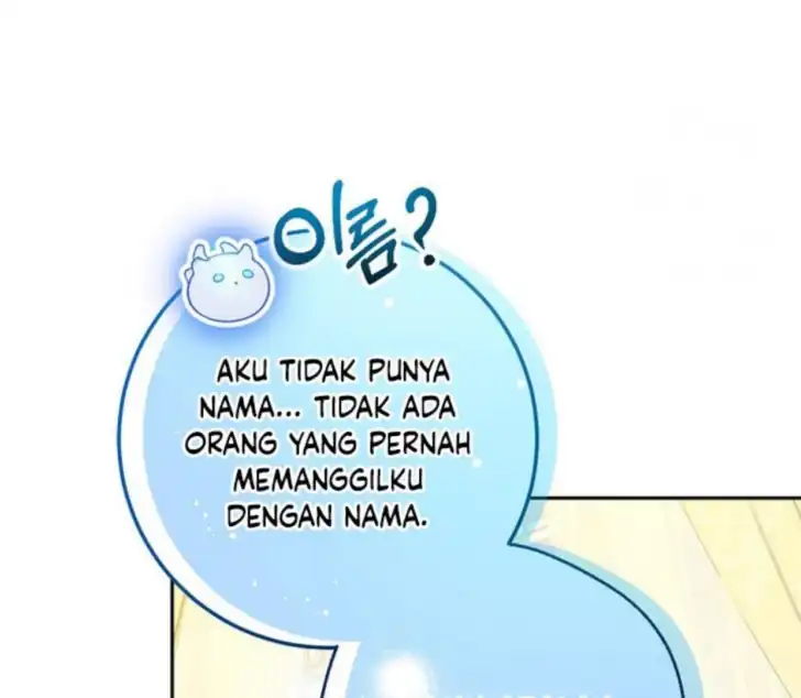 As the Heart Leads Chapter 6 Gambar 32