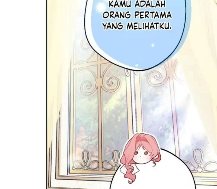 As the Heart Leads Chapter 6 Gambar 33