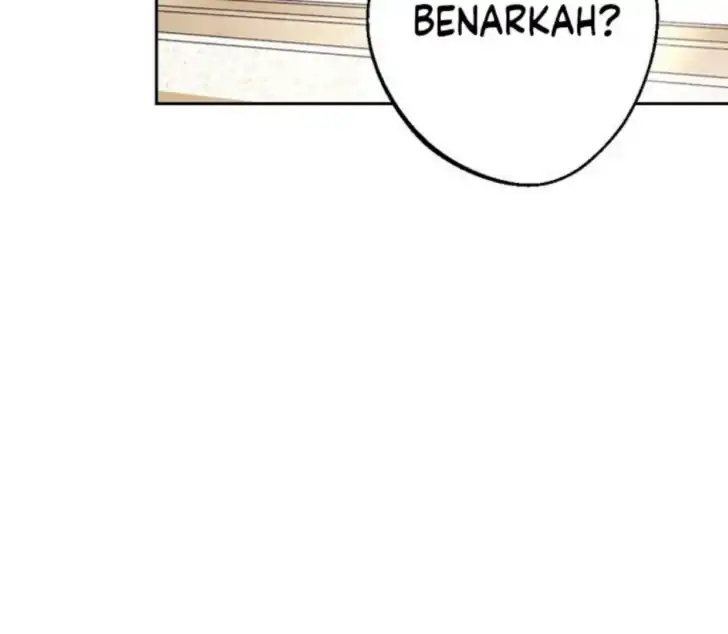 As the Heart Leads Chapter 6 Gambar 34