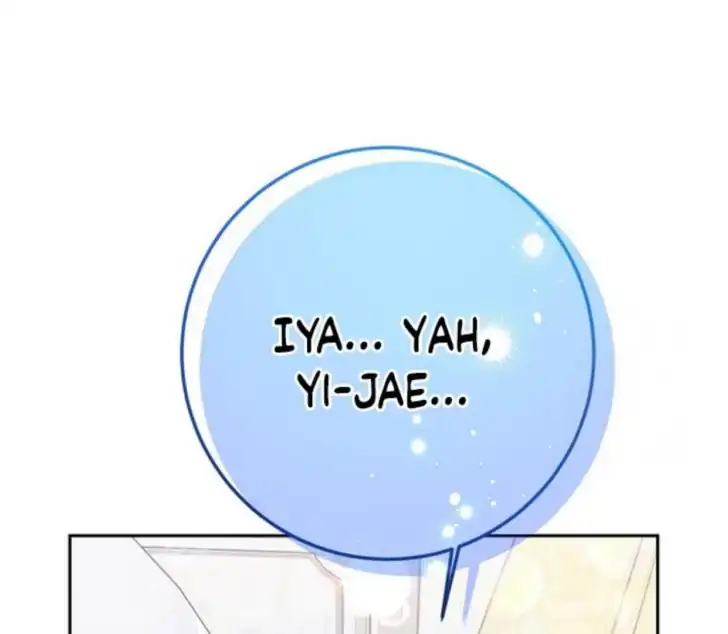 As the Heart Leads Chapter 6 Gambar 35