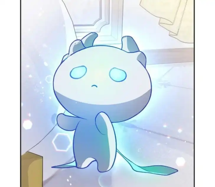 As the Heart Leads Chapter 6 Gambar 36