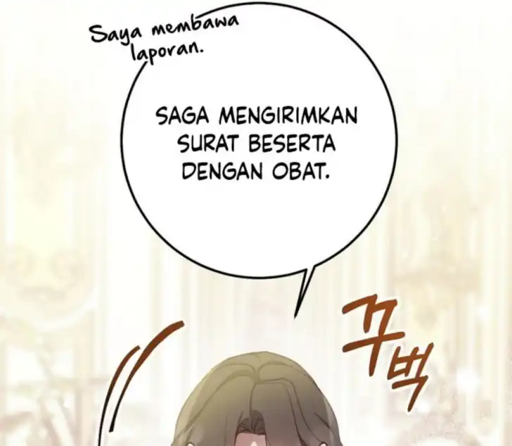 As the Heart Leads Chapter 7 Gambar 27