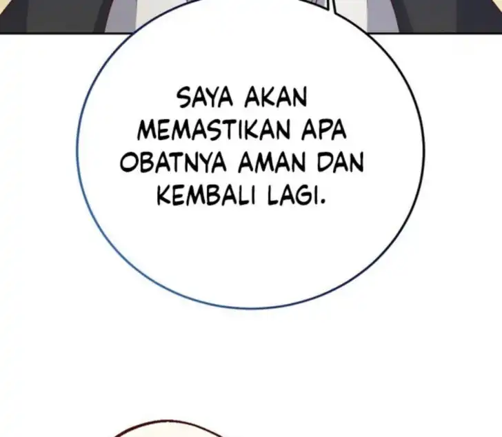 As the Heart Leads Chapter 7 Gambar 29