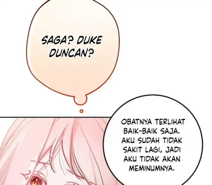 As the Heart Leads Chapter 7 Gambar 30