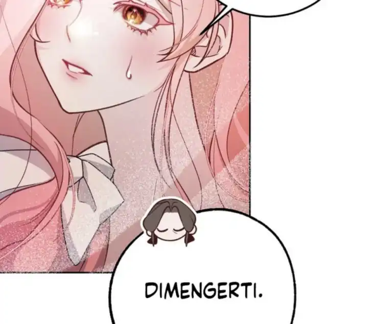 As the Heart Leads Chapter 7 Gambar 31