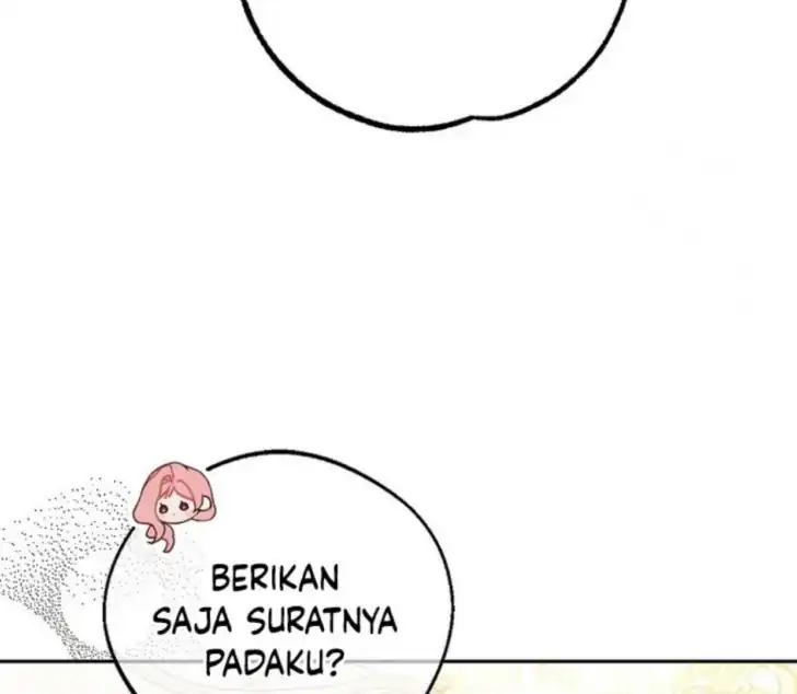 As the Heart Leads Chapter 7 Gambar 32