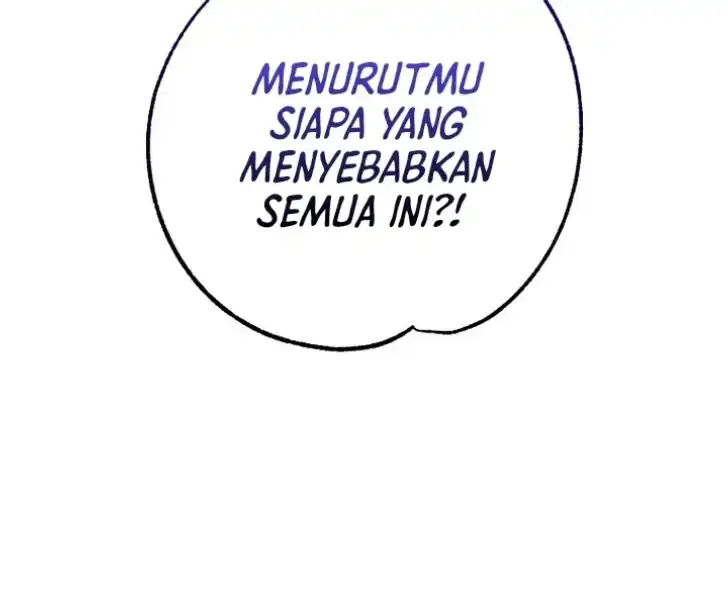 As the Heart Leads Chapter 8 Gambar 16