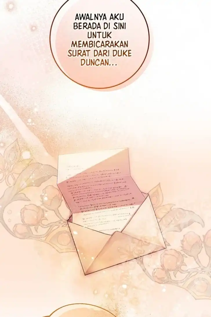 As the Heart Leads Chapter 8 Gambar 18