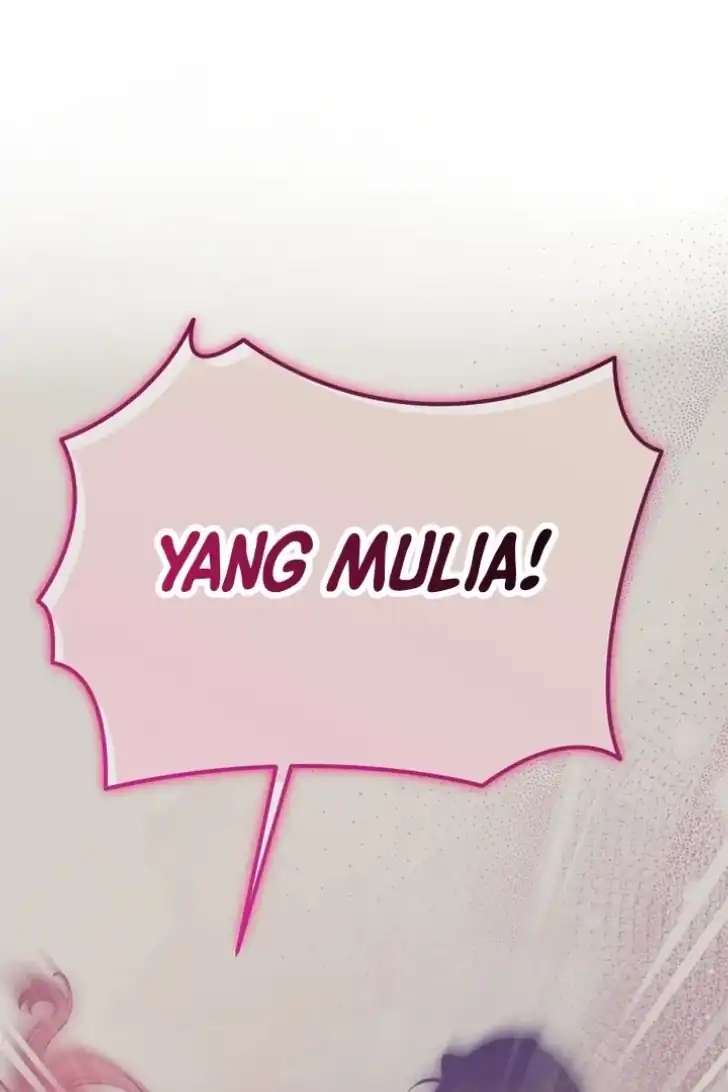 As the Heart Leads Chapter 9 Gambar 19