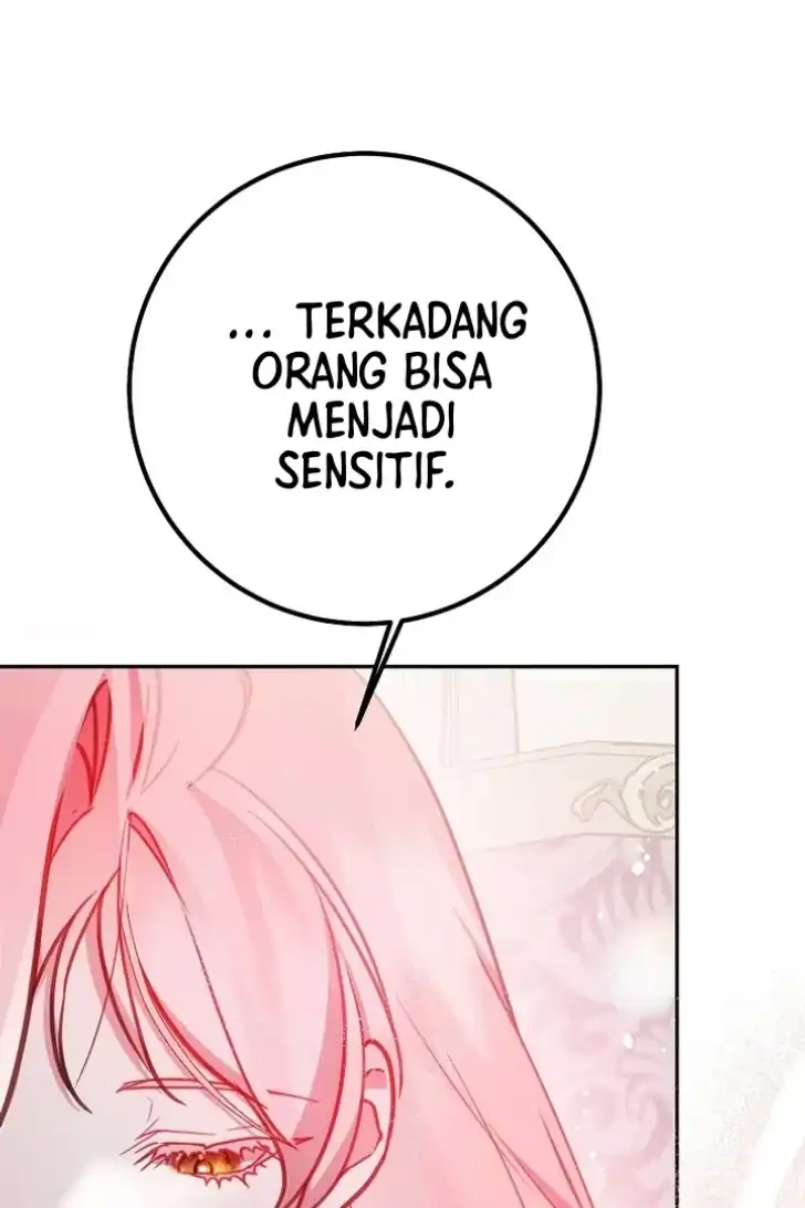 As the Heart Leads Chapter 9 Gambar 22