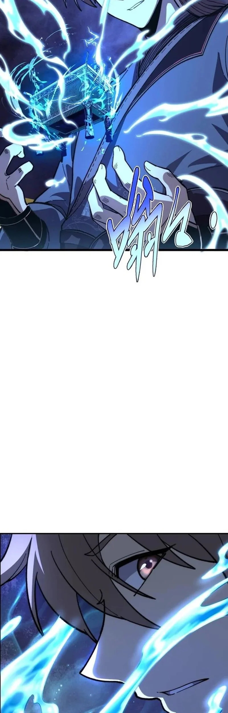 Ascension: From Water Spirit to Deity Chapter 52 Gambar 7