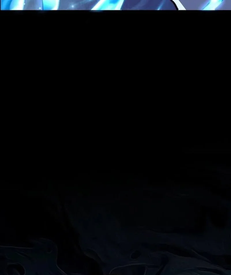 Ascension: From Water Spirit to Deity Chapter 52 Gambar 8