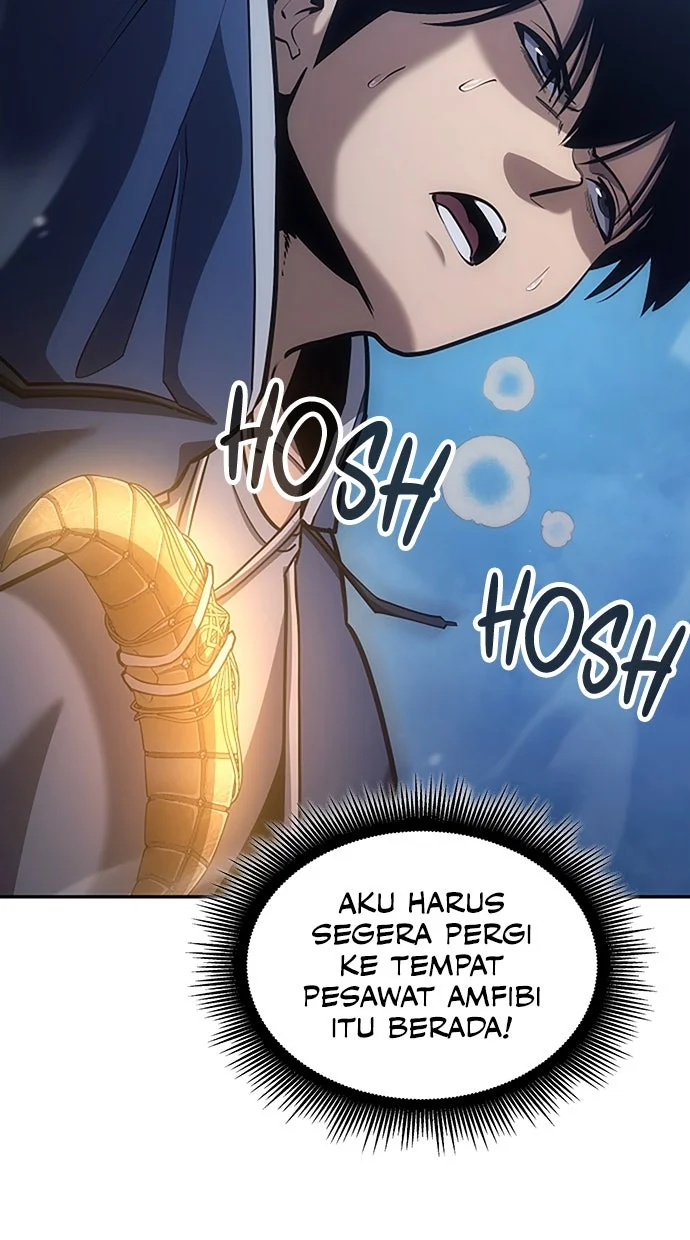 Assassin’s Creed Chapter 104 Gambar 26