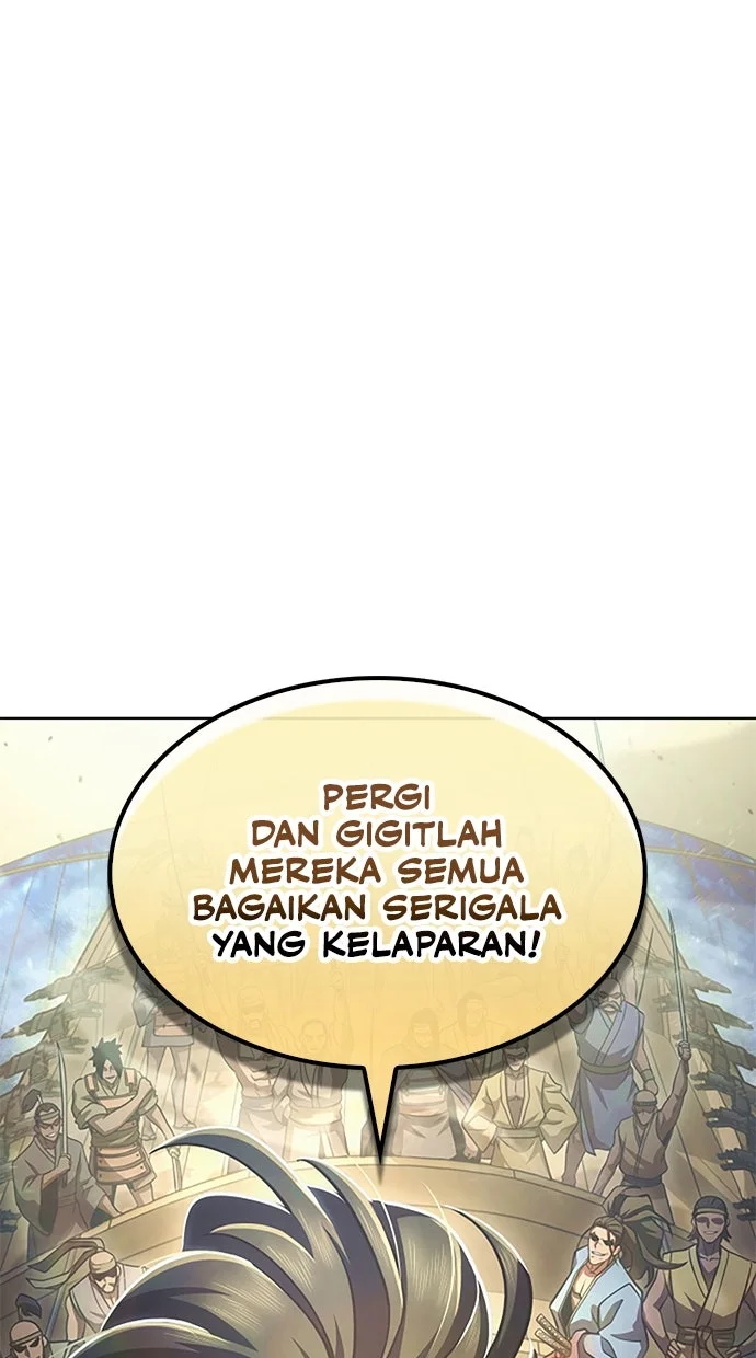 Assassin’s Creed Chapter 108 Gambar 21