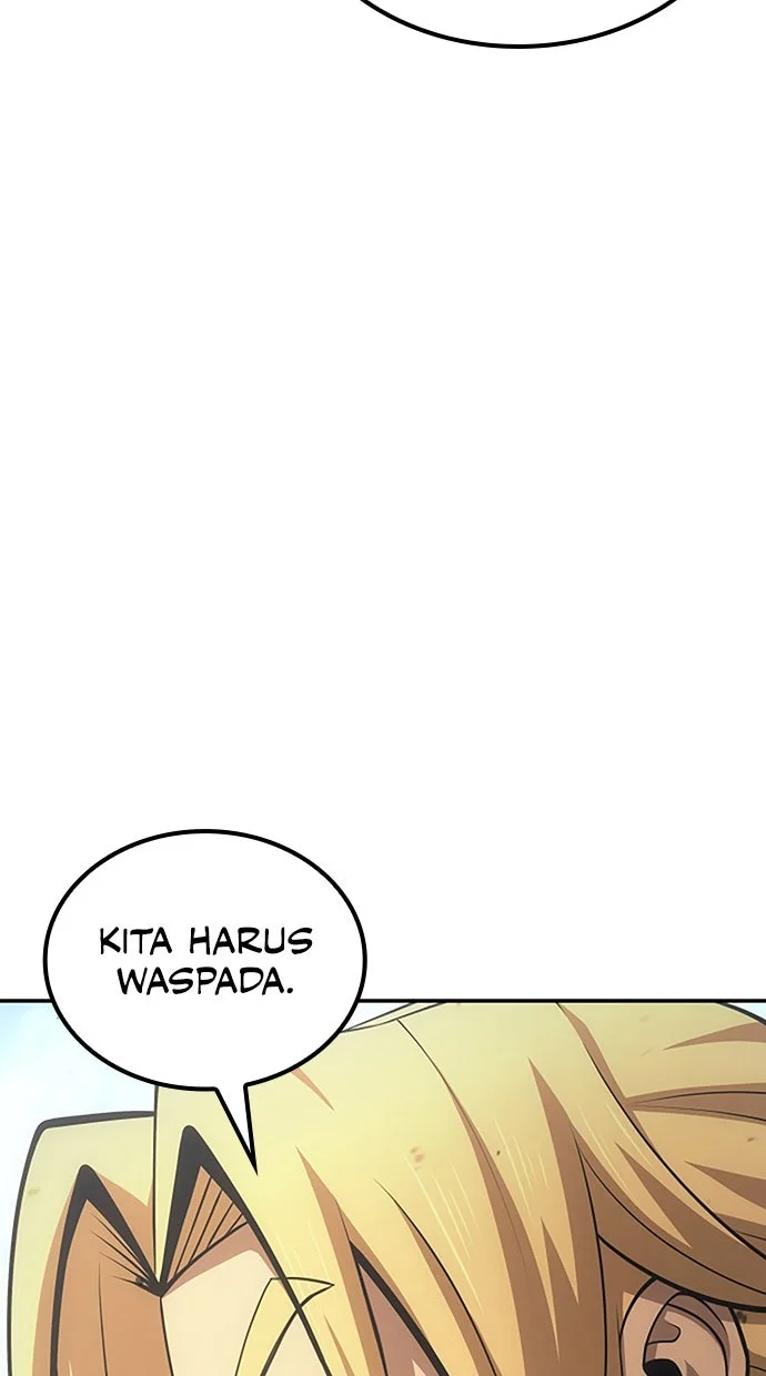 Assassin’s Creed Chapter 109 Gambar 20