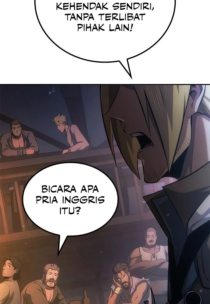 Assassin’s Creed Chapter 111 Gambar 24
