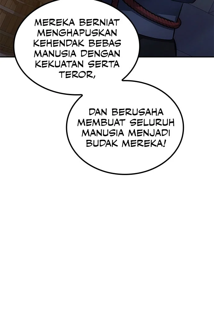 Assassin’s Creed Chapter 111 Gambar 29