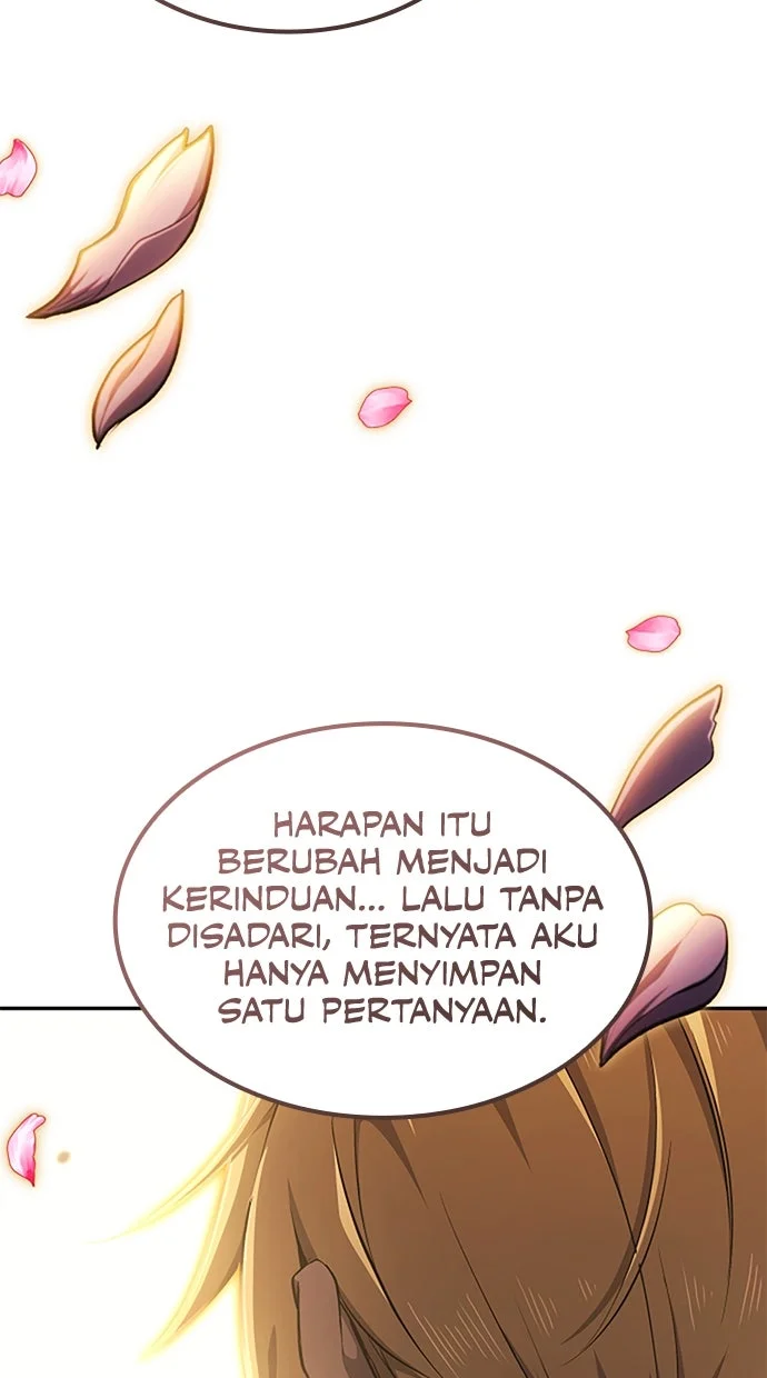 Assassin’s Creed Chapter 114 Gambar 18