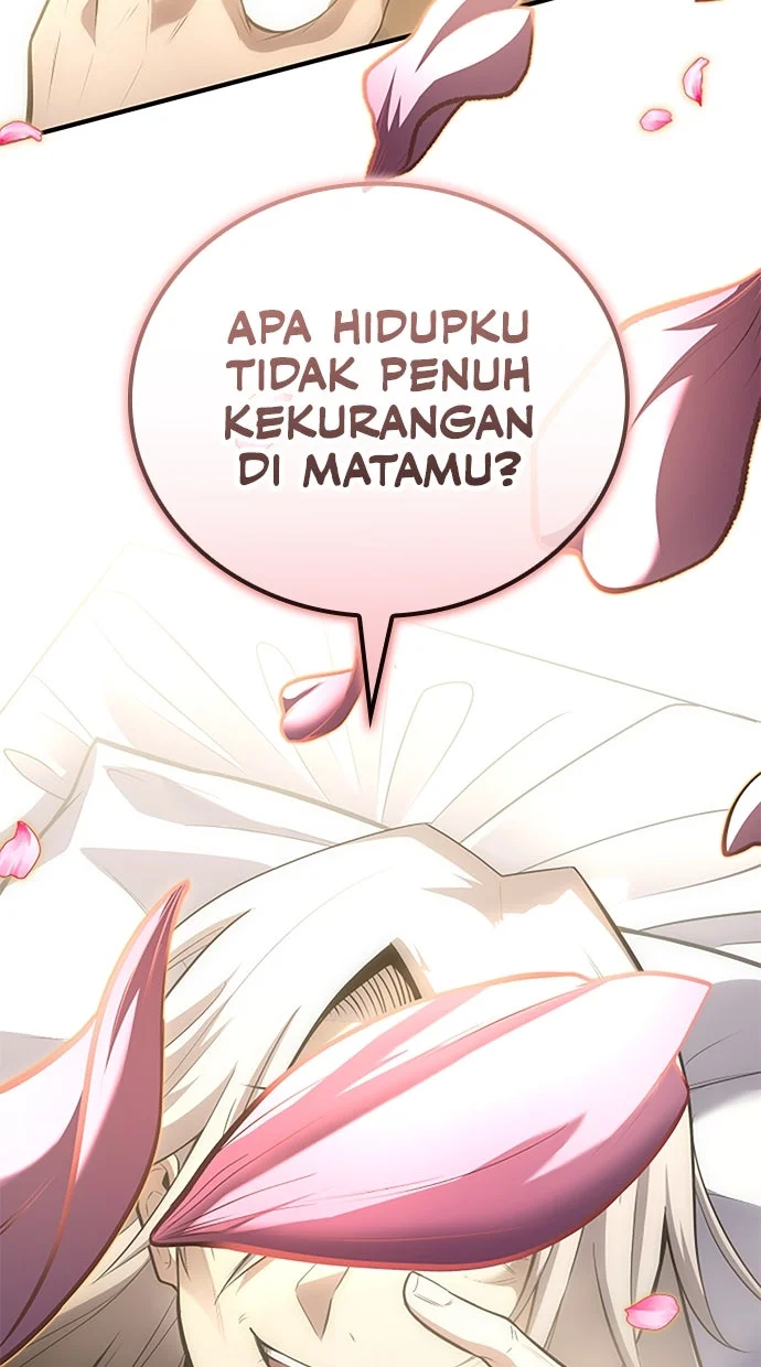 Assassin’s Creed Chapter 114 Gambar 21