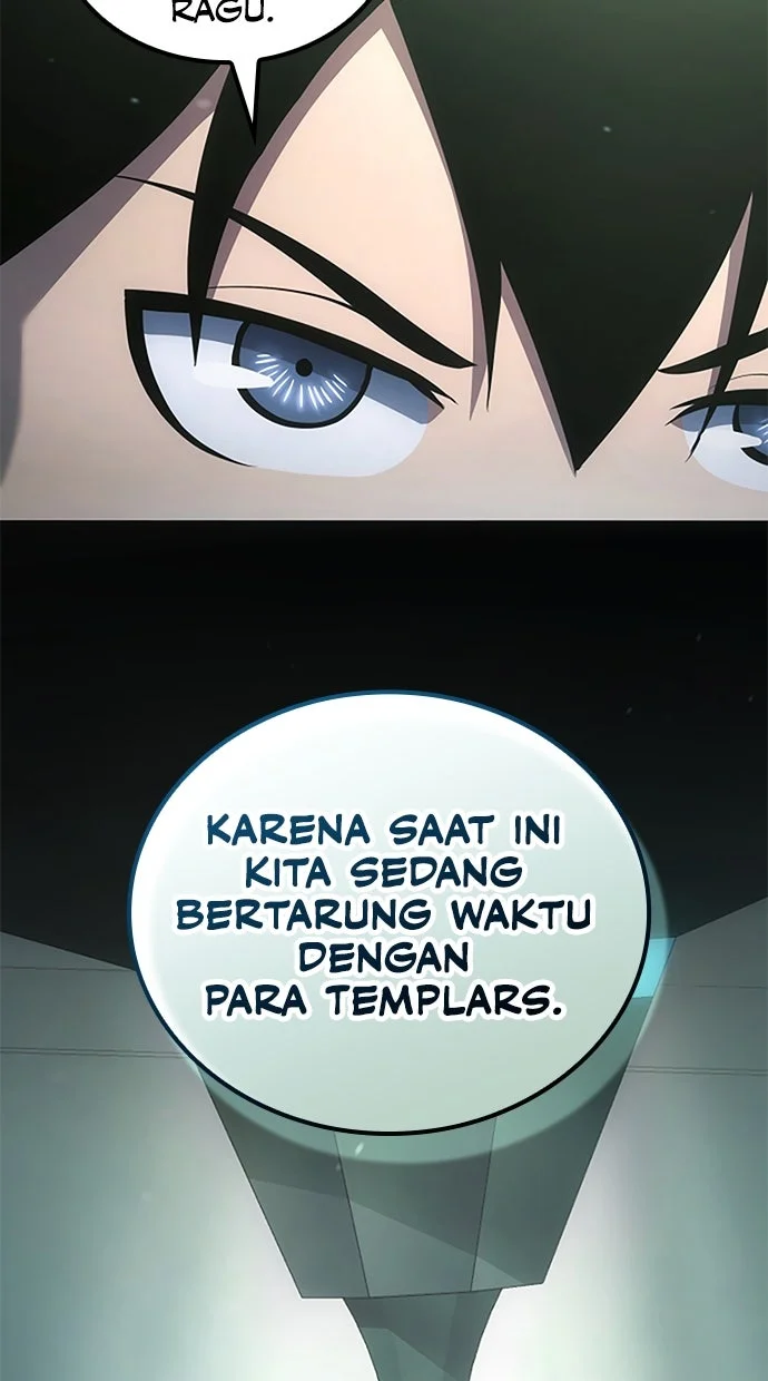 Assassin’s Creed Chapter 115 Gambar 26