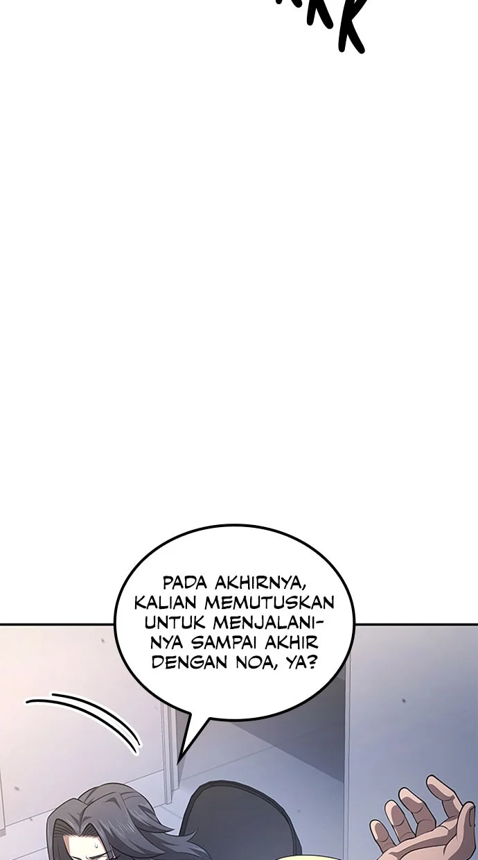 Assassin’s Creed Chapter 119 Gambar 23