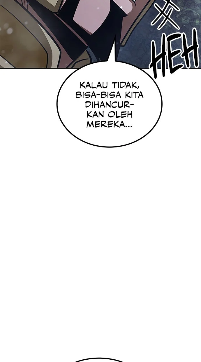 Assassin’s Creed Chapter 121 Gambar 21