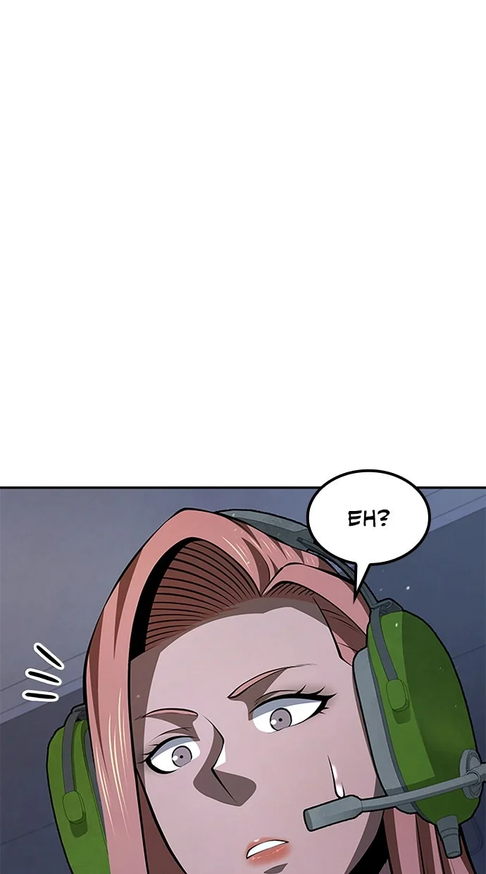 Assassin’s Creed Chapter 124 Gambar 20