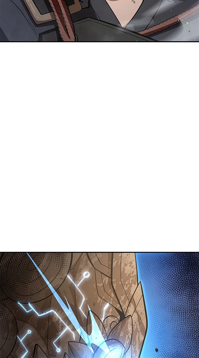 Assassin’s Creed Chapter 126 Gambar 20