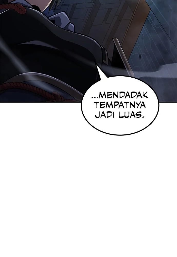 Assassin’s Creed Chapter 133 Gambar 27