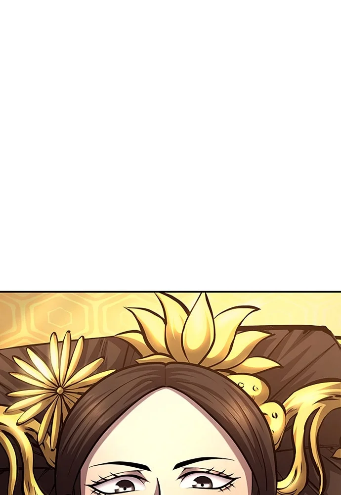 Assassin’s Creed Chapter 134 Gambar 23