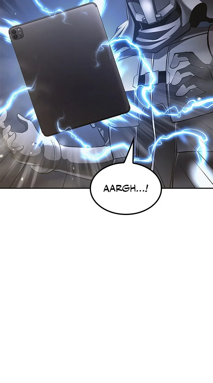 Assassin’s Creed Chapter 135 Gambar 19