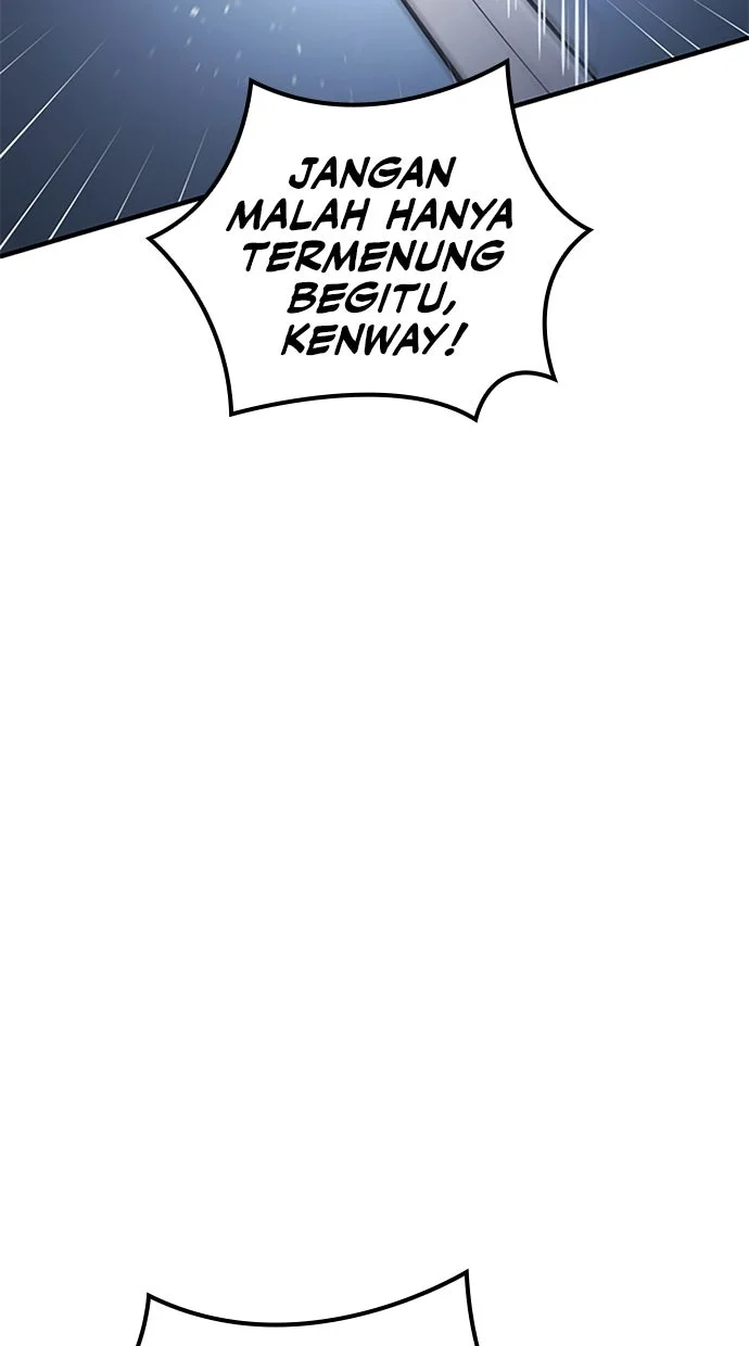 Assassin’s Creed Chapter 137 Gambar 18