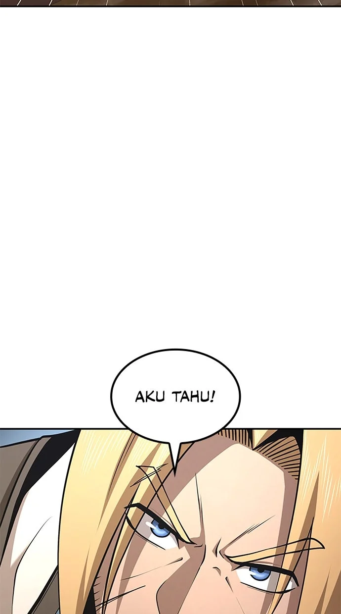 Assassin’s Creed Chapter 137 Gambar 20