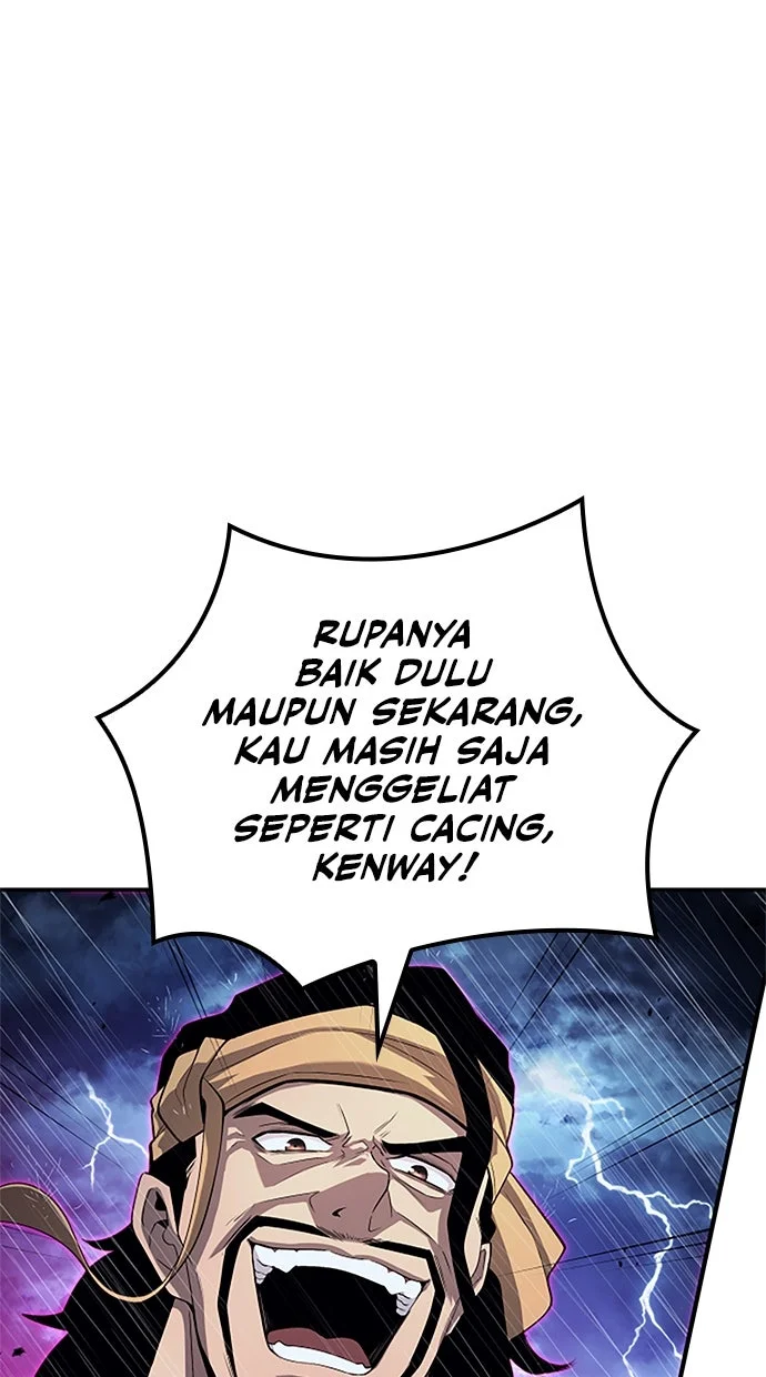 Assassin’s Creed Chapter 138 Gambar 17