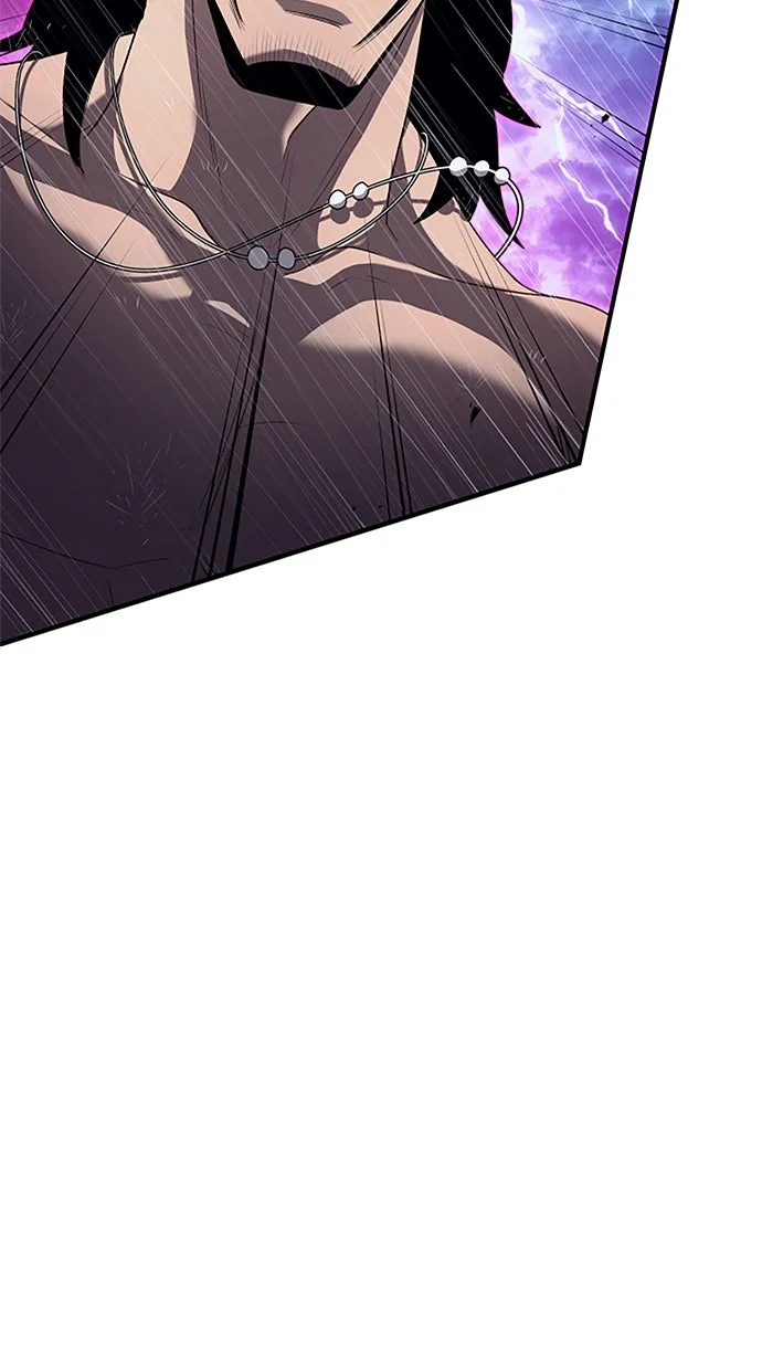 Assassin’s Creed Chapter 138 Gambar 18