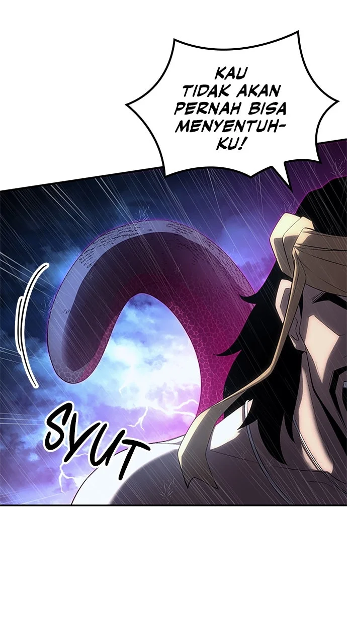 Assassin’s Creed Chapter 138 Gambar 19