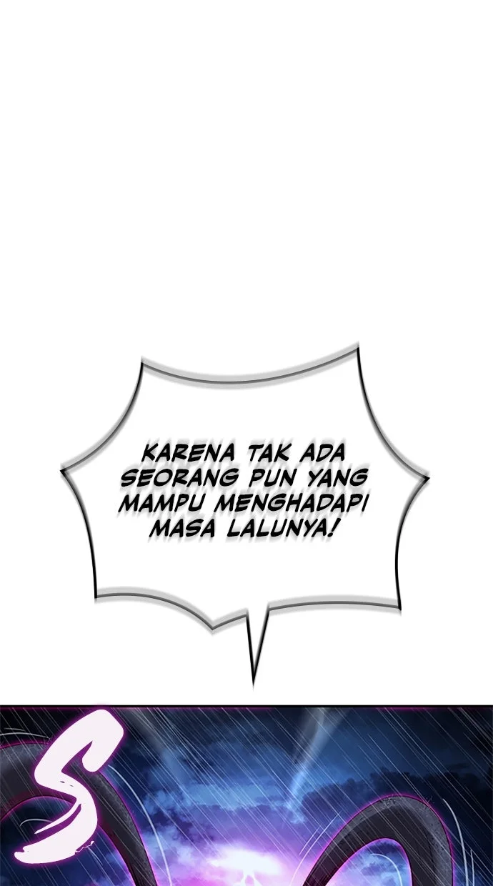 Assassin’s Creed Chapter 138 Gambar 20