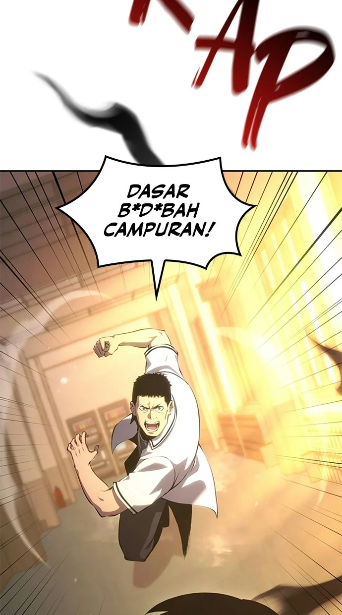 Assassin’s Creed Chapter 139 Gambar 24